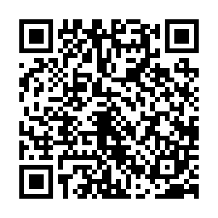 QR code for UBP2070