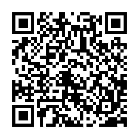 QR code for UBP2968