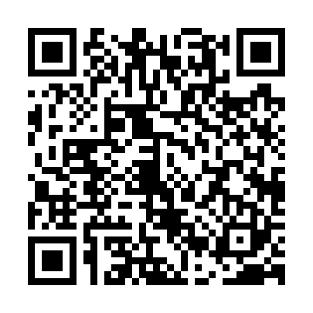 QR code for UBP7239
