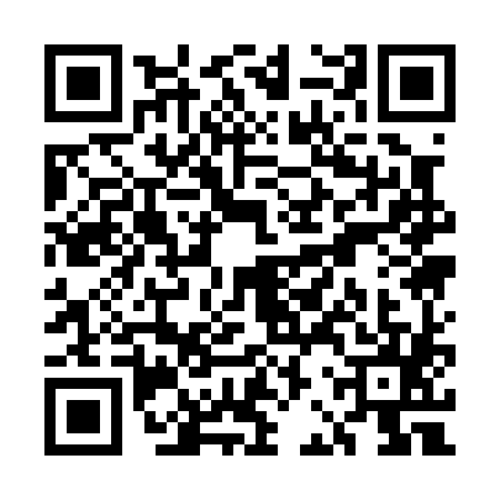 QR code for UBQ0854