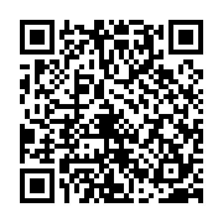 QR code for UBQ1340