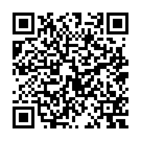 QR code for UBQ3134