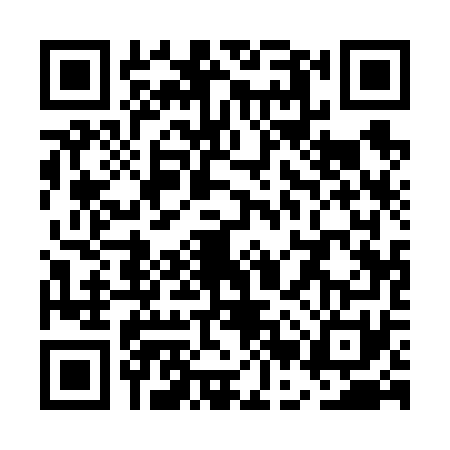 QR code for UBQ6717