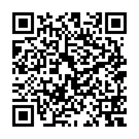 QR code for UBQ6981