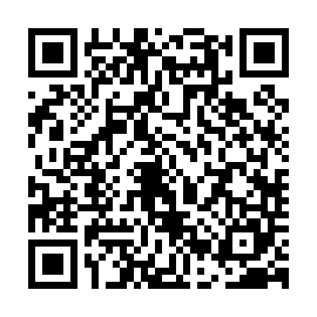 QR code for UBR0450