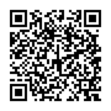 QR code for UBR0916