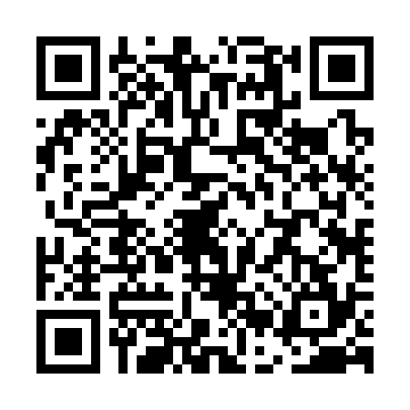 QR code for UBR3347