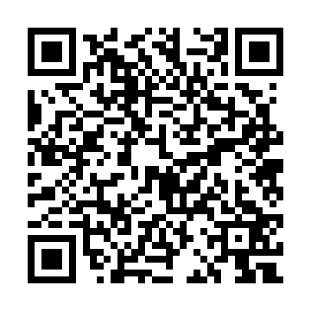 QR code for UBR7232