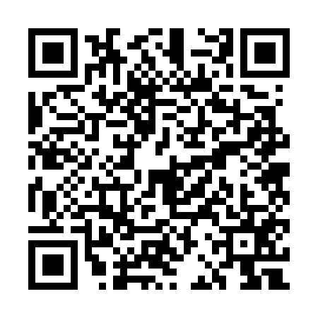 QR code for UBR7558