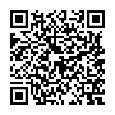 QR code for UBR8545