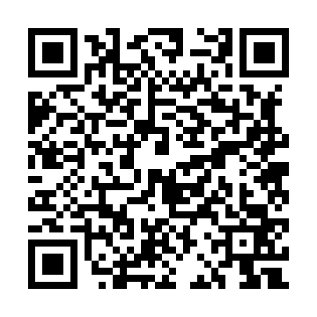 QR code for UBR8631