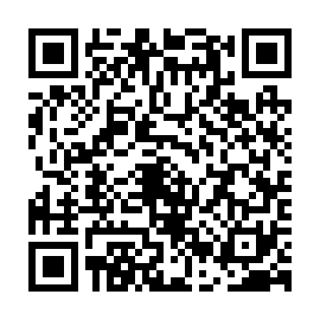 QR code for UBS2718