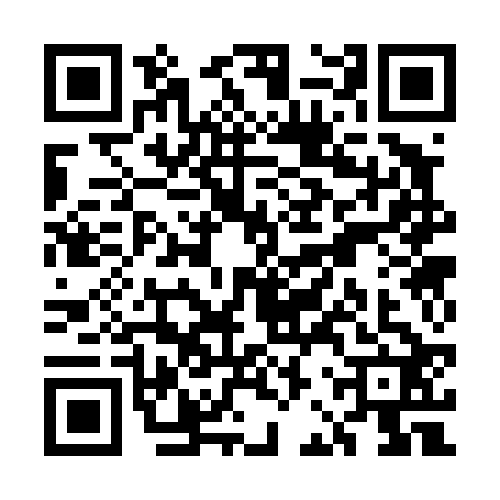 QR code for UBS4226