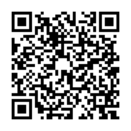 QR code for UBS5969