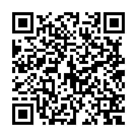 QR code for UBS8223