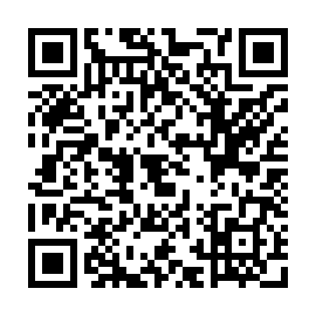 QR code for UBS8887