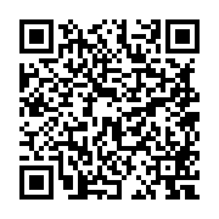 QR code for UBS8898