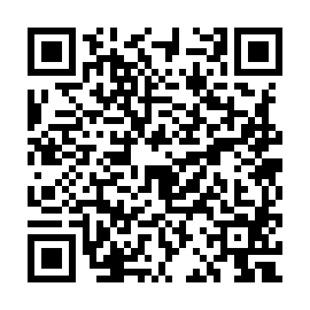 QR code for UBS9840
