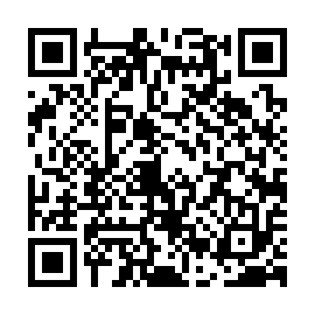 QR code for UBT3136