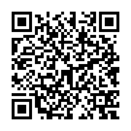 QR code for UBT7343