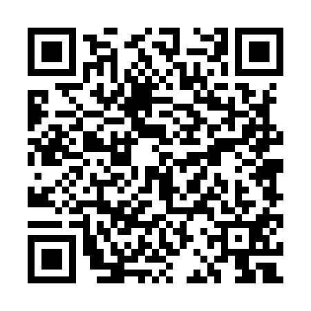 QR code for UBT9119