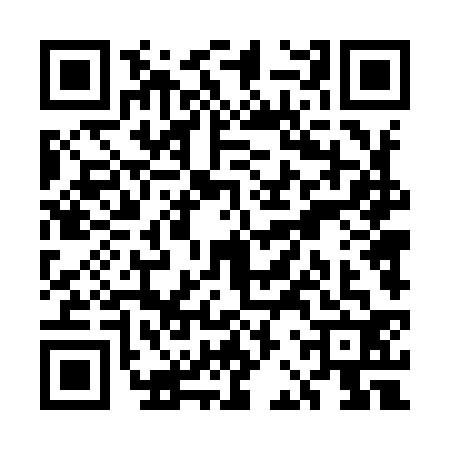 QR code for UBT9322