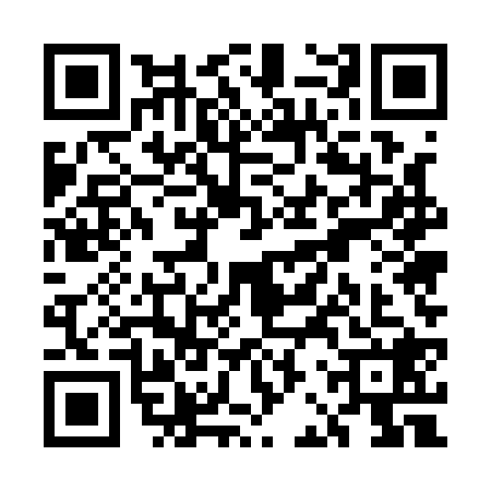 QR code for UBU1281