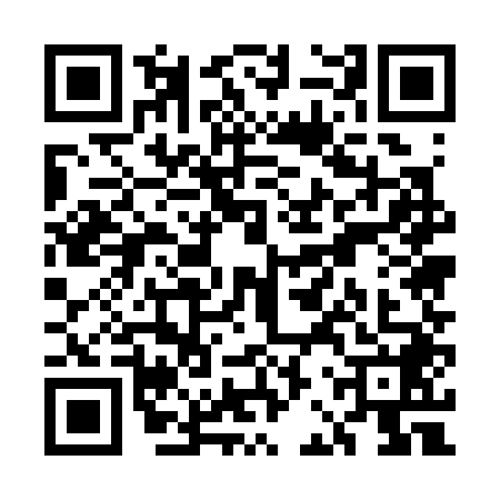 QR code for UBU3488