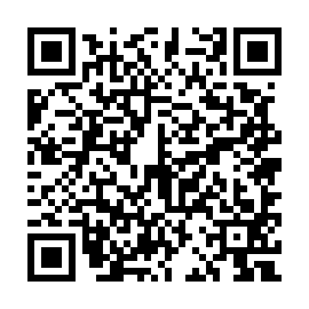QR code for UBU5933