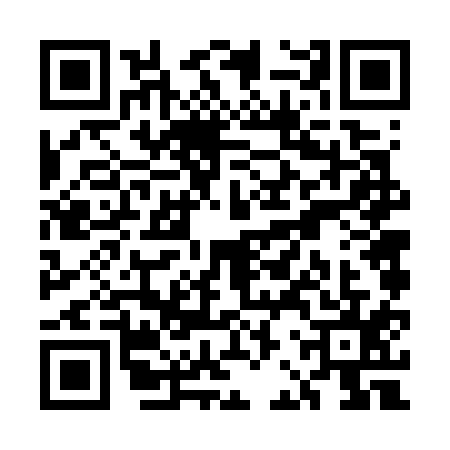 QR code for UBV7159
