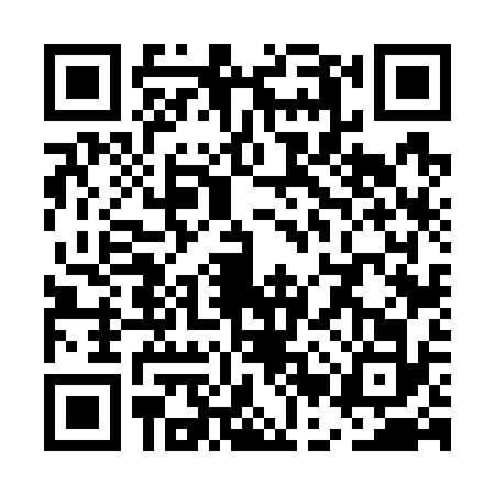 QR code for UBV7324