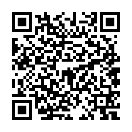 QR code for UBV7602