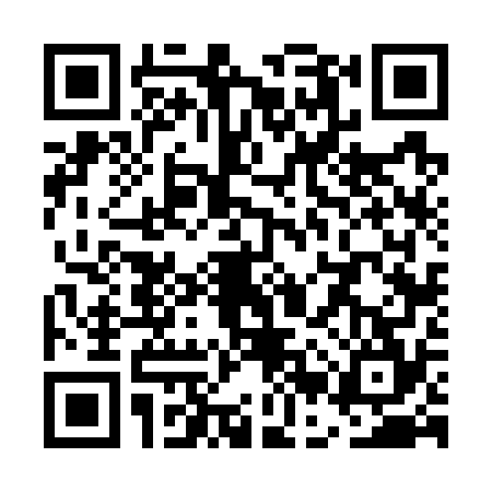 QR code for UBV7741