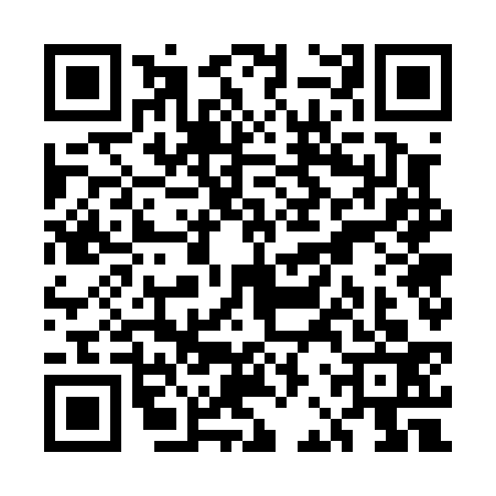 QR code for UBW0335