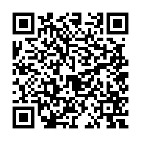 QR code for UBW0678