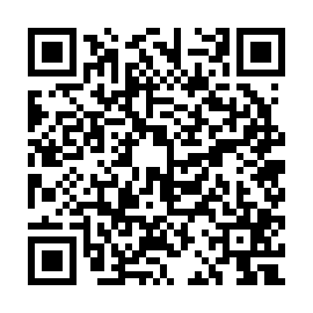 QR code for UBW2056