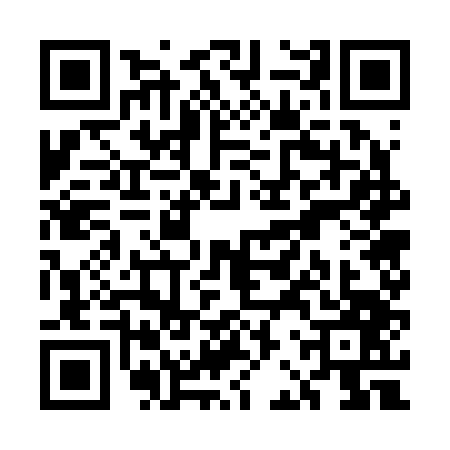 QR code for UBW2471