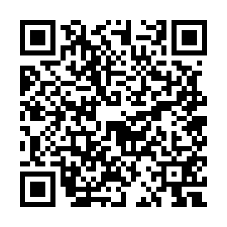 QR code for UBW5516