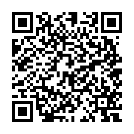 QR code for UBW6177