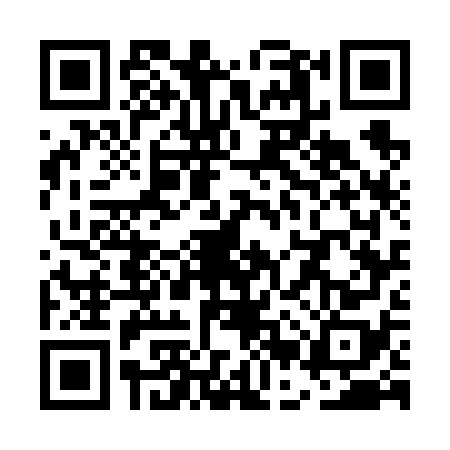QR code for UBW6782
