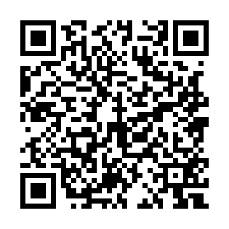 QR code for UBX1524