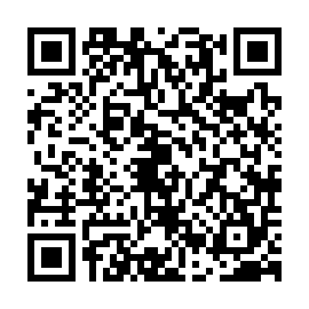 QR code for UBX3545