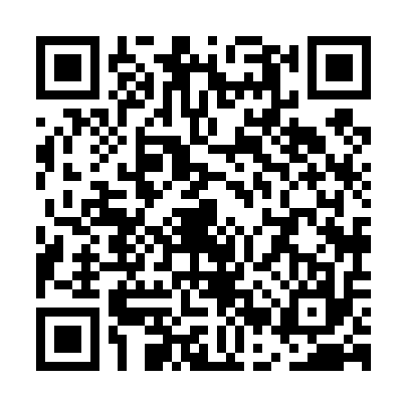 QR code for UBX4176