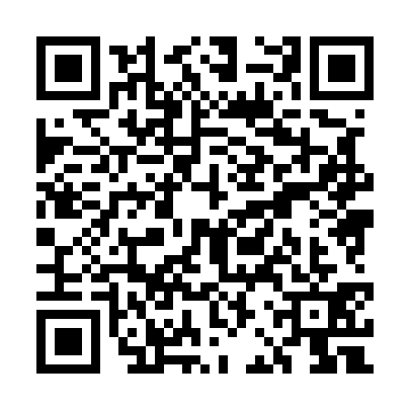QR code for UBX5310