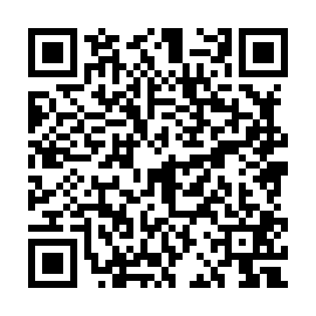 QR code for UBX8012