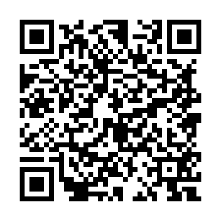 QR code for UBX8528
