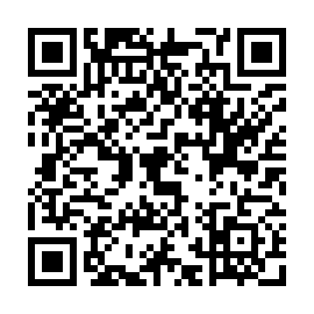 QR code for UBX9712