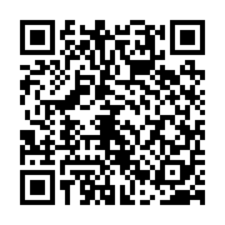 QR code for UBY2584
