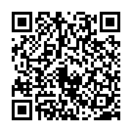 QR code for UBY2693
