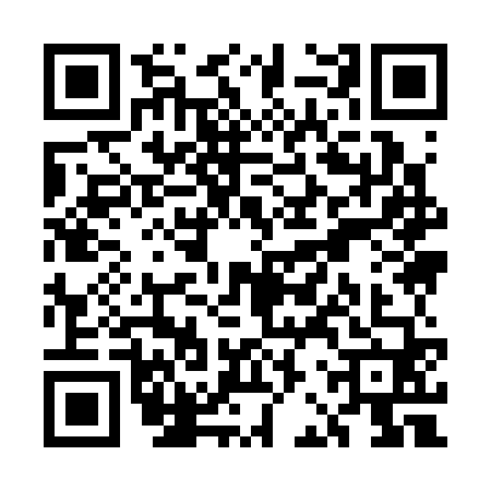 QR code for UBY3607